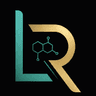 Legend Research